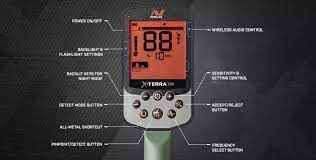 detector-de-metales-minelab-xterra-pro-22