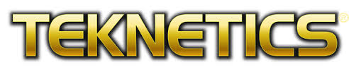 logo-detectores-de-metales-teknetics