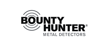 detectores-metales-bounty-hunter