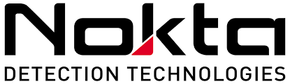 logo-detetores-de-metales-nokta
