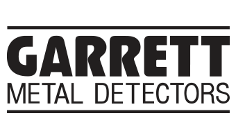 logo-garrett