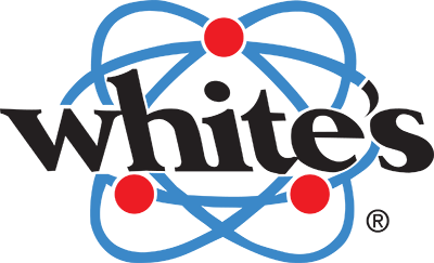 logo_whites_metal_detectors